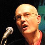 Peter Finch Peter Finch